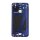 Huawei Original Ersatzteil - Akkudeckel für Mate 10 Lite - Blau