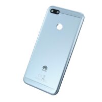 Huawei Original Ersatzteil - Akkudeckel für P9 Lite...