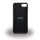 Iceberg ICE7TOP - Silikon Cover Hülle für Apple iPhone 7/8 - Top