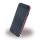 Iceberg ICE7TOP - Silikon Cover Hülle für Apple iPhone 7/8 - Top