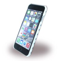 Little Marcel Marin Hard Cover für Apple iPhone 6/6s...