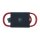 Monster Beats by Dr Dre Ladekabel Micro USB 90cm - Rot