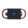 Monster Beats by Dr Dre Ladekabel Micro USB 90cm - Rot