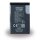 Nokia - BL-4C - Li-Ion Akku für 6100 - 890mAh