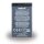 Nokia - BL-4U - Li-Ion Akku für 3120 Classic - 1200mAh