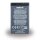 Nokia - BL-4U - Li-Ion Akku für 3120 Classic - 1200mAh