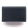 Nokia - BL-5C - Li-Ion Akku für 3120 - 1100mAh