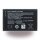 Nokia - BL-5C - Li-Ion Akku für 3120 - 1100mAh
