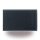 Nokia - BL-5C - Li-Ion Akku für 3120 - 1100mAh