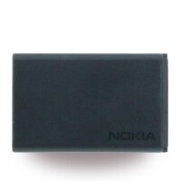 Nokia - BL-5CB - Li-ion Akku für 1616, 1800, C1-01,...