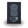 Nokia - BL-5CB - Li-ion Akku für 1616, 1800, C1-01, C1-02 - 800mAh