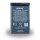 Nokia - BL-5CT - Li-Ion Akku für 6303i classic - 1050mAh