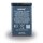 Nokia - BL-5CT - Li-Ion Akku für 6303i classic - 1050mAh