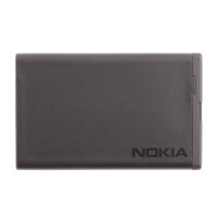 Nokia - BL-5J - Li-Ion Akku für 5800 XpressMusic -...