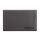Nokia - BL-5J - Li-Ion Akku für 5800 XpressMusic - 1430mAh