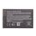 Nokia - BL-5J - Li-Ion Akku für 5800 XpressMusic - 1430mAh
