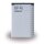 Nokia - BP-4L - Li-ion Akku für 6650 Fold - 1500mAh