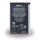Nokia - BP-4L - Li-ion Akku für 6650 Fold - 1500mAh