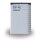 Nokia - BP-4L - Li-ion Akku für 6650 Fold - 1500mAh