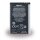 Nokia - BP-4L - Li-ion Akku für 6650 Fold - 1500mAh