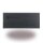 Nokia Microsoft - BV-T5E - Lithium Polymer Akku für Lumia 950 - 2900mAh