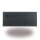 Nokia Microsoft - BV-T5E - Lithium Polymer Akku für Lumia 950 - 2900mAh