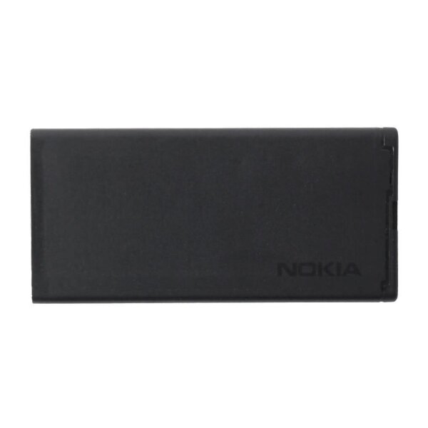 Nokia-Microsoft - BL-5H - Li-Ion Akku für Lumia 630 / Lumia 635 - 1830mAh