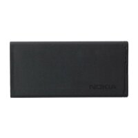 Nokia-Microsoft - BL-5H - Li-Ion Akku für Lumia 630 / Lumia 635 - 1830mAh