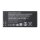 Nokia-Microsoft - BL-5H - Li-Ion Akku für Lumia 630 / Lumia 635 - 1830mAh