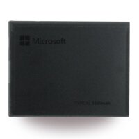 Nokia-Microsoft - BV-T4D - Li-ion Akku für Lumia 950 XL - 3340mAh