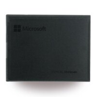 Nokia-Microsoft - BV-T4D - Li-ion Akku für Lumia 950 XL - 3340mAh