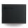 Nokia-Microsoft - BV-T4D - Li-ion Akku für Lumia 950 XL - 3340mAh