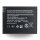 Nokia-Microsoft - BV-T4D - Li-ion Akku für Lumia 950 XL - 3340mAh