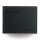 Nokia-Microsoft - BV-T4D - Li-ion Akku für Lumia 950 XL - 3340mAh