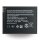 Nokia-Microsoft - BV-T4D - Li-ion Akku für Lumia 950 XL - 3340mAh