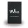 Wiko Li-ion Akku für Lenny - 2000mAh