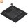 Xiaomi BN43 Lithium Ionen Akku für Xiaomi Redmi Note 4X und 4 - 4100mAh