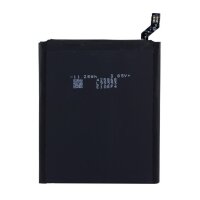 Xiaomi Lithium Ionen Akku - BM22 für Xiaomi Mi 5 - 2910mAh