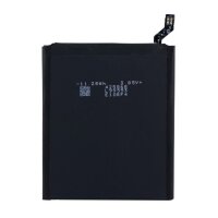 Xiaomi Lithium Ionen Akku - BM22 für Xiaomi Mi 5 - 2910mAh