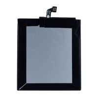 Xiaomi Lithium Ionen Akku - BM35 für Xiaomi Mi 4c + Mi 4c Dual - 3000mAh