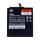 Xiaomi Lithium Ionen Akku - BM35 für Xiaomi Mi 4c + Mi 4c Dual - 3000mAh
