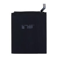Xiaomi Lithium Ionen Akku - BM36 für Xiaomi Mi 5s - 3100mAh