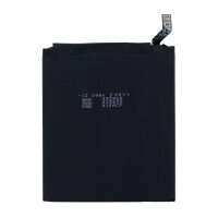 Xiaomi Lithium Ionen Akku - BM36 für Xiaomi Mi 5s - 3100mAh