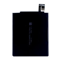 Xiaomi Lithium Ionen Akku - BM46 für Redmi Note 3 - 4050mAh