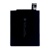 Xiaomi Lithium Ionen Akku - BM46 für Redmi Note 3 - 4050mAh