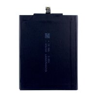 Xiaomi Lithium Ionen Akku - BM47 für Redmi 3 und Redmi 3s - 4000mAh