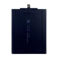 Xiaomi Lithium Ionen Akku - BM47 für Redmi 3 und Redmi 3s - 4000mAh