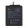 Xiaomi Lithium Ionen Akku - BN30 für Xiaomi Redmi 4A - 3030mAh