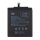 Xiaomi Lithium Ionen Akku - BN30 für Xiaomi Redmi 4A - 3030mAh