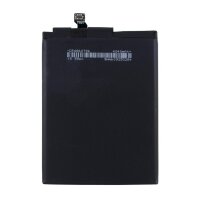 Xiaomi Lithium Ionen Akku - BN40 für Xiaomi Redmi 4 Prime/Pro - 4000mAh
